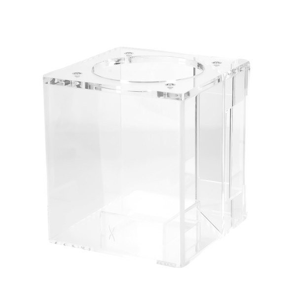 Колба Hoob Cube в Самаре