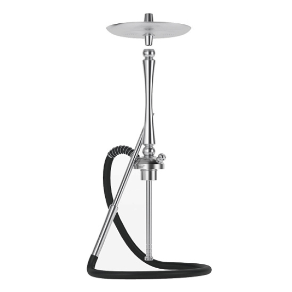 Кальян Mattpear Classic M Plus Прямая Шахта  в Самаре