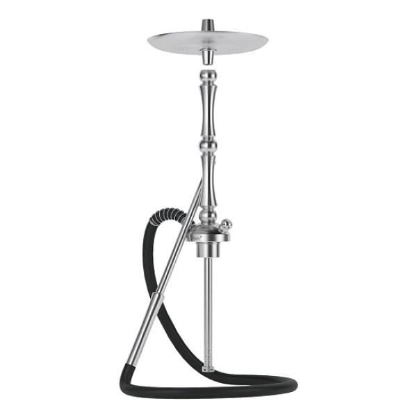 Кальян Mattpear Classic M Plus С Шариком Шахта  в Самаре