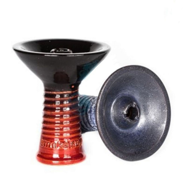 Чаша Smokelab Martini Glaze для кальяна в Самаре