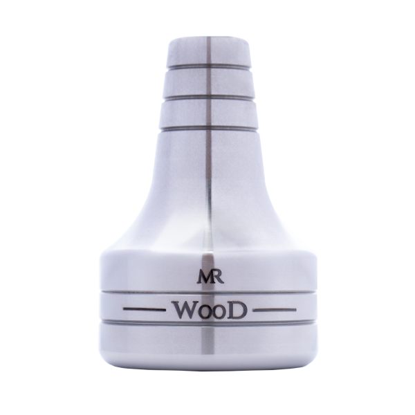 Уловитель сиропа Mr. Wood Mola Stainless Steel в Самаре