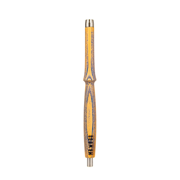 Мундштук Mr. Wood Craft Blue в Самаре