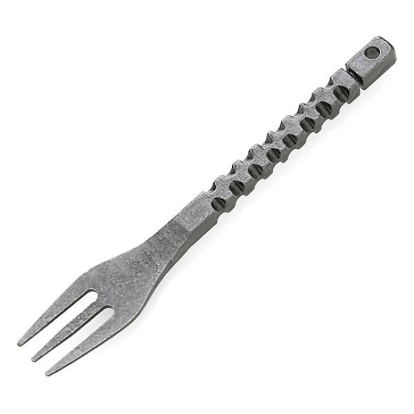 Вилка Werkbund Fork Hobel в Самаре