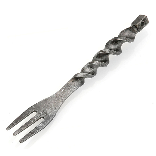 Вилка Werkbund Fork Rubber в Самаре