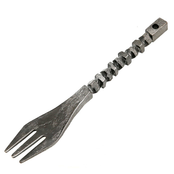 Вилка Werkbund Fork Sumer в Самаре