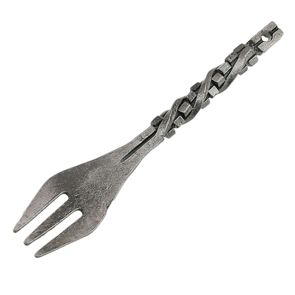 Вилка Werkbund Fork Transformer в Самаре