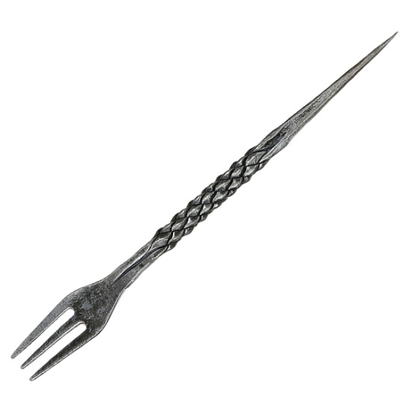Шиловилка Werkbund Locher Fork Eagle Wlfe в Самаре