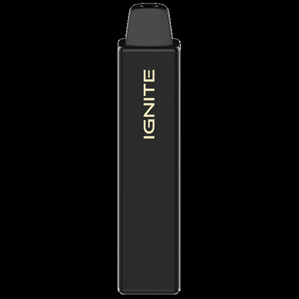 Электронка Ignite V6 Cherry Lemon 600 тяг в Самаре