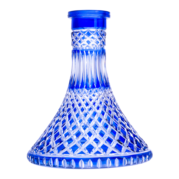 Колба Mr. Wood Crystal Vase 9 в Самаре