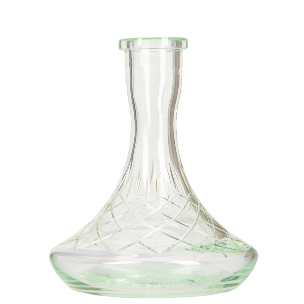 Колба Vessel Glass Крафт Грань 1 в Самаре