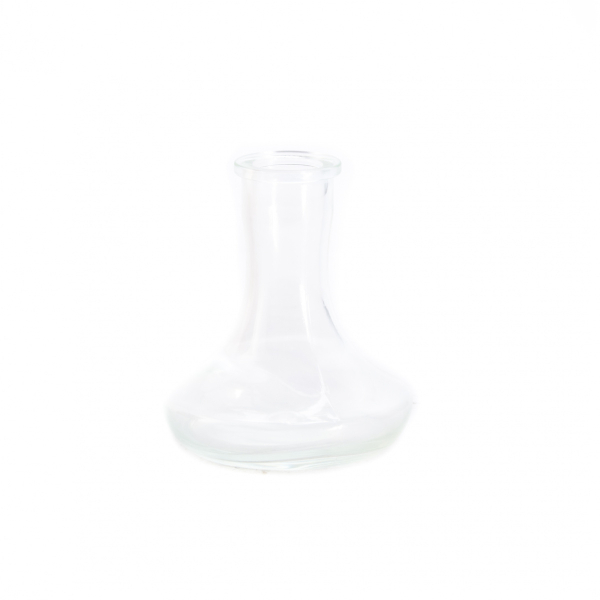 Колба Vessel Glass Крафт Mini Прозрачный Со Швом в Самаре