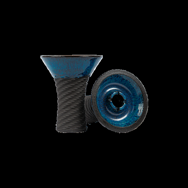 Чаша Conceptic C3 D11 Blue в Самаре