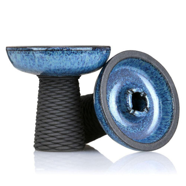 Чаша Conceptic C3 D15 Blue в Самаре