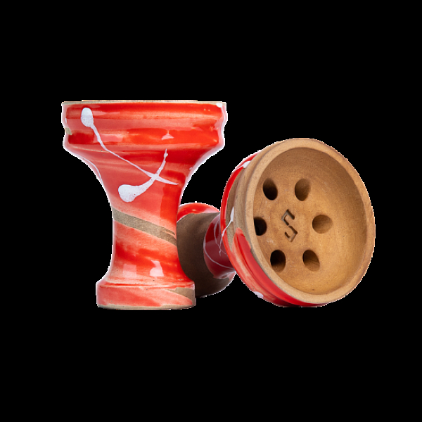 Чаша Conceptic Cded Bowl в Самаре