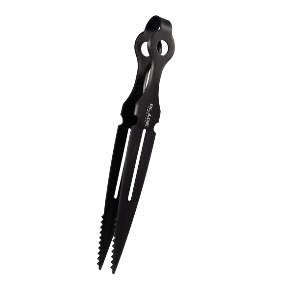 Щипцы Blade Black Matte в Самаре