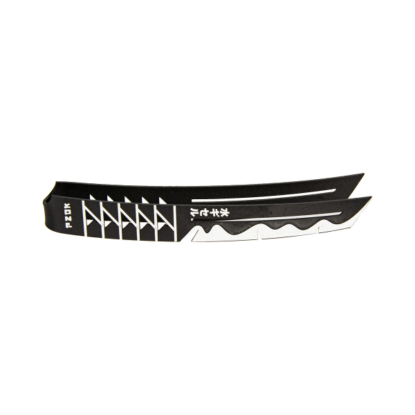 Щипцы Katana Mini Pzdk в Самаре