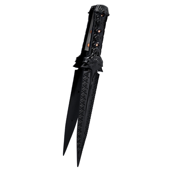 Щипцы Witcher Black в Самаре