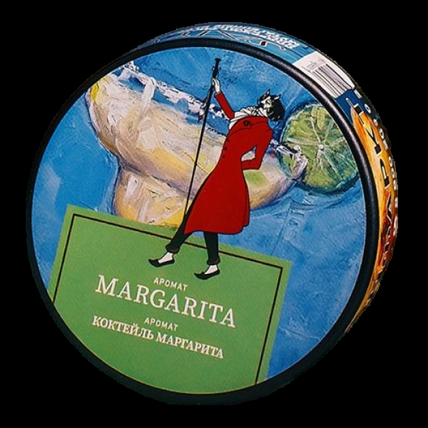 Табак Satyr Margarita Коктейль Маргарита 25 грамм в Самаре