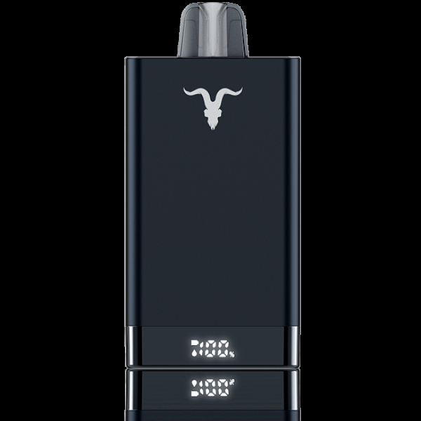 Электронка Ignite V150  Pineapple Peach Lemonade 15000 тяг в Самаре