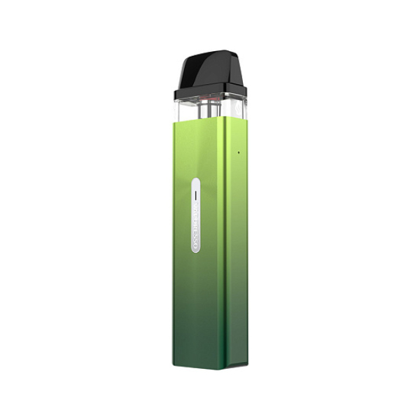 POD-система Vaporesso Xros Mini Pod Kit   Vitality Энергия в Самаре