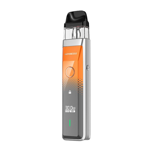 POD-система Vaporesso Xros Pro Orange в Самаре