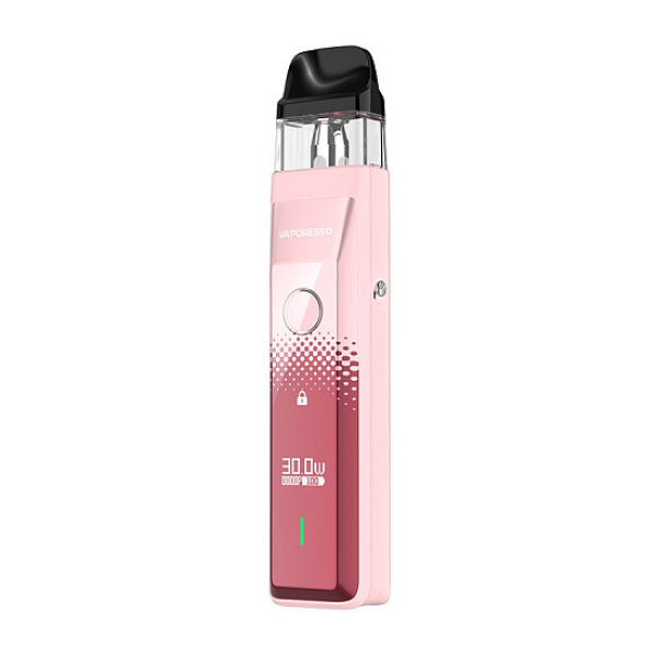 POD-система Vaporesso Xros Pro Pink в Самаре