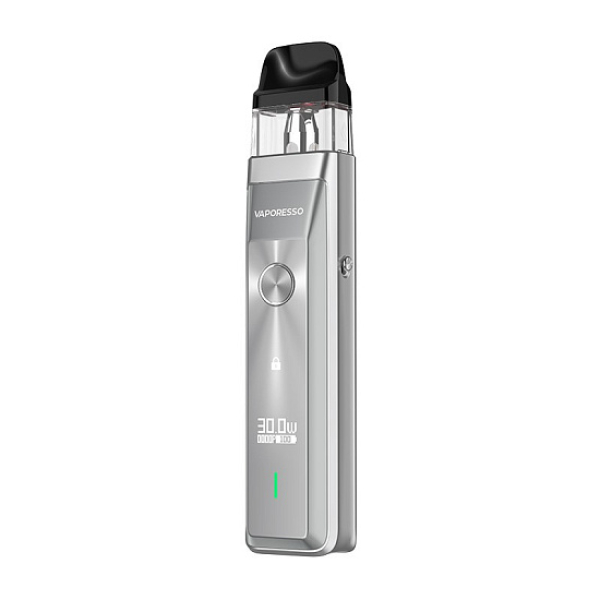 POD-система Vaporesso Xros Pro Silver в Самаре