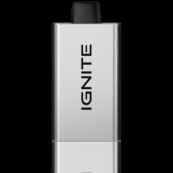 Электронка Ignite V80 8000 Watermelon Mix в Самаре