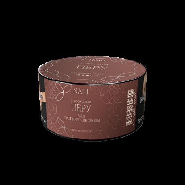 Табак NАШ Cigar Розмарин Чабрец 30 грамм в Самаре