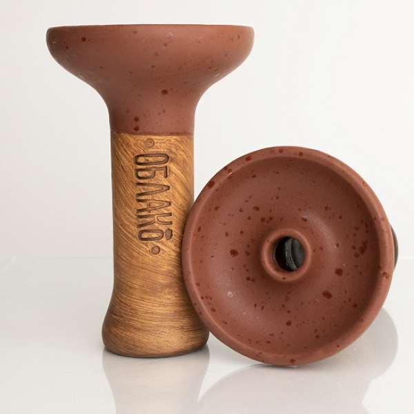 Чаша Облако Phunnel M Glaze Корица в Самаре