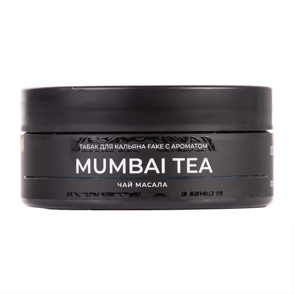 Табак FAKE Mumbai Tea 100 грамм в Самаре
