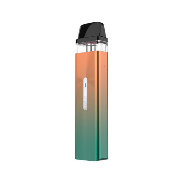POD-система Vaporesso Xros Mini Aurora в Самаре