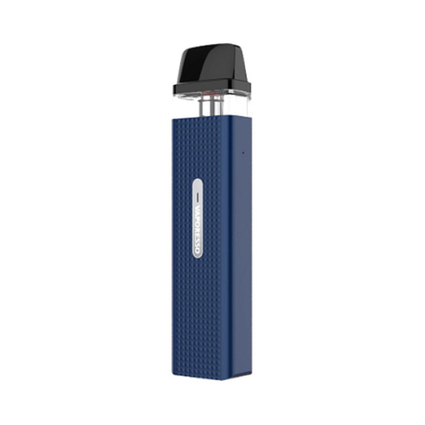 POD-система Vaporesso Xros Mini Midnight Blue в Самаре