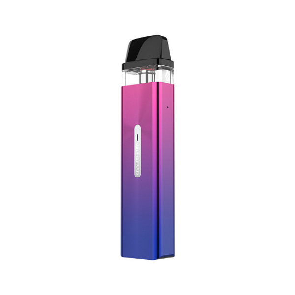 POD-система Vaporesso Xros Mini Neon в Самаре
