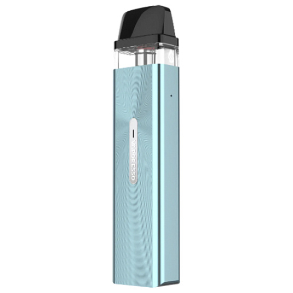 POD-система Vaporesso Xros Mini Sierra Blue в Самаре