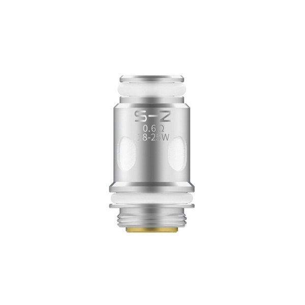 Испаритель Smoant S2 0.6 Ом 3 шт. в Самаре