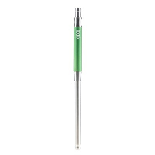 Мундштук Hoob Smpl 2 British Racing Green Bronze в Самаре