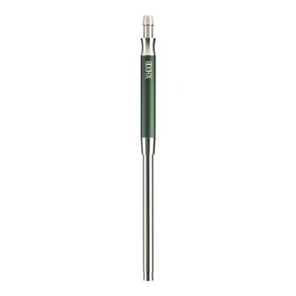 Мундштук Hoob Smpl 2 British Racing Green Stainless Steel в Самаре