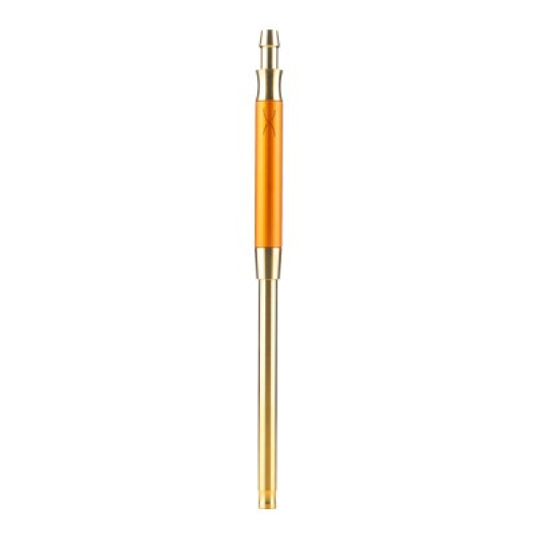 Мундштук Hoob Smpl 2 Siena Orange Bronze в Самаре