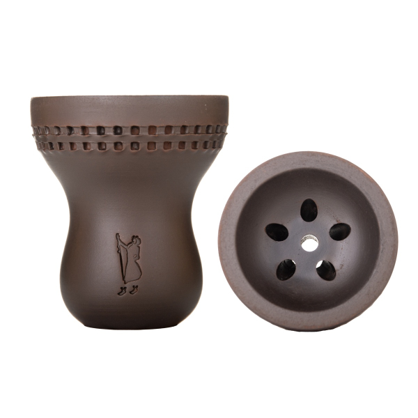 Чаша Satyr Cosmo Bowl Turkish в Самаре