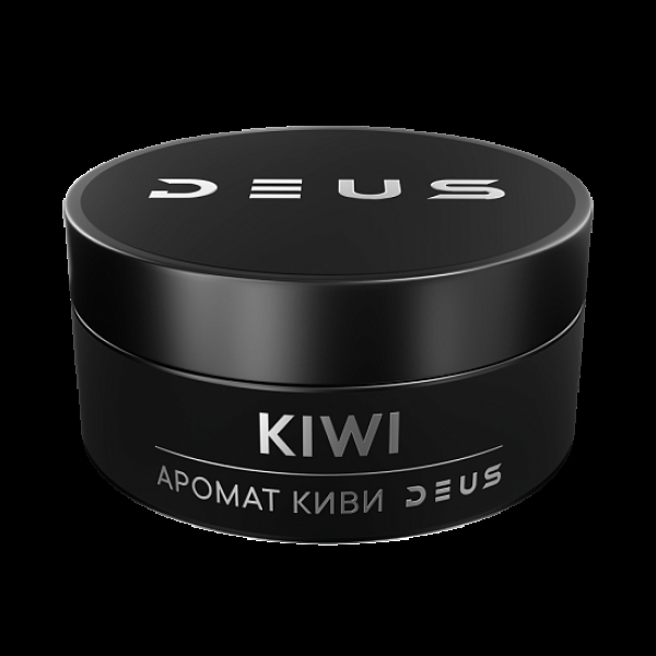 Табак Deus Kiwi Киви 100 грамм в Самаре