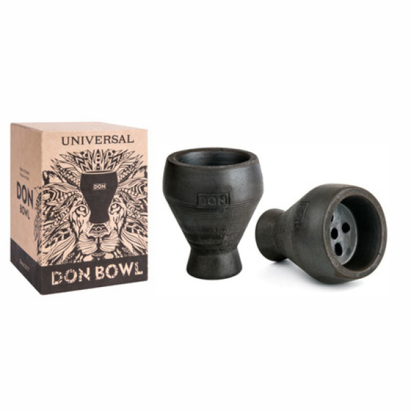 Чаша Don Bowl Universal в Самаре