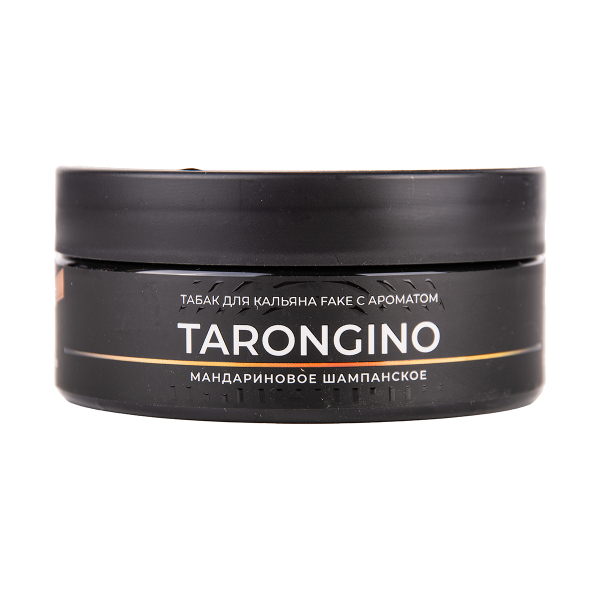 Табак FAKE Tarongino 100 грамм в Самаре
