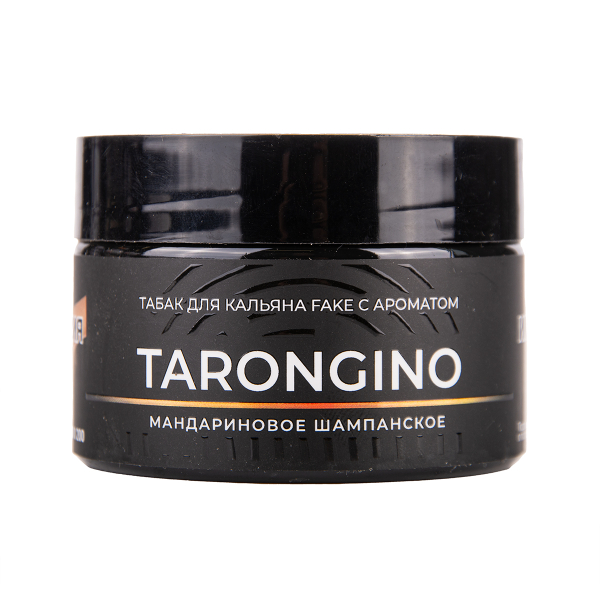Табак FAKE Tarongino 40 грамм в Самаре