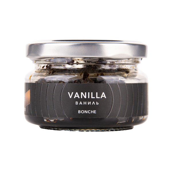 Табак Bonche Vanilla 60 грамм в Самаре