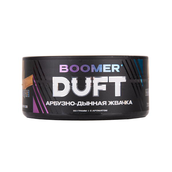 Табак Duft Boomer 20 грамм в Самаре