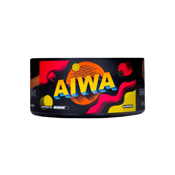Табак Duft Cola Nova 80 грамм в Самаре