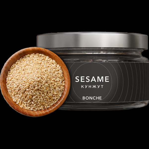 Табак Bonche Sesame Кунжут 30 грамм в Самаре