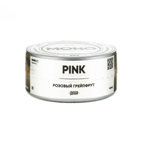 Табак Душа Pink Розовый Грейпфрут 25 грамм в Самаре