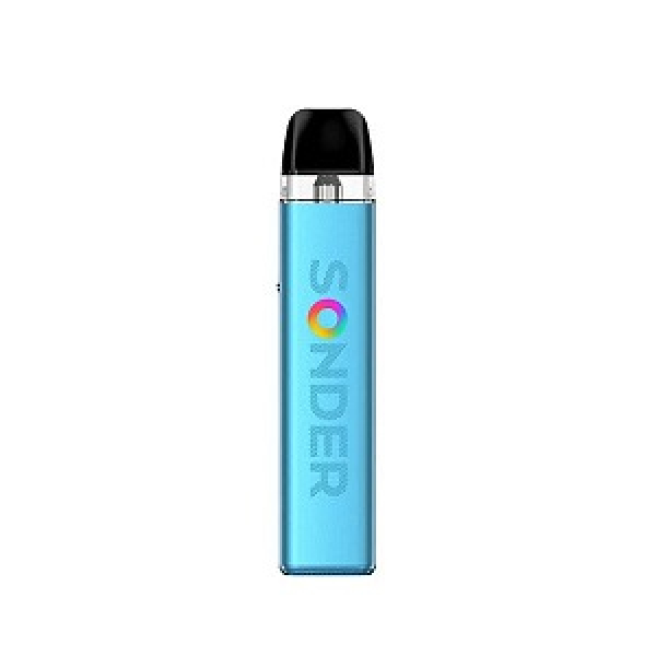 POD-система Geekvape Sonder Q 2 Ocean Blue в Самаре